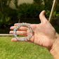 Abundance Topaz Bracelet