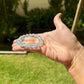 Abundance Topaz Bracelet