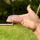 Love Rose Quartz Bracelet