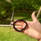 Karmic Black Tourmaline Bracelet