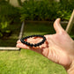 Karmic Black Tourmaline Bracelet