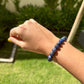 Creativity Sodalite Bracelet