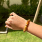 Health Amber Bracelet