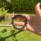 Imagination Labradorite Bracelet