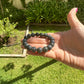 Imagination Labradorite Bracelet