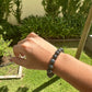 Imagination Labradorite Bracelet