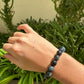 Force Hawkeye Bracelet
