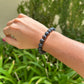Pietersite Bracelet - Empowerment