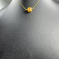 Health Amber Necklace