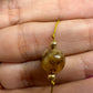 Health Amber Necklace